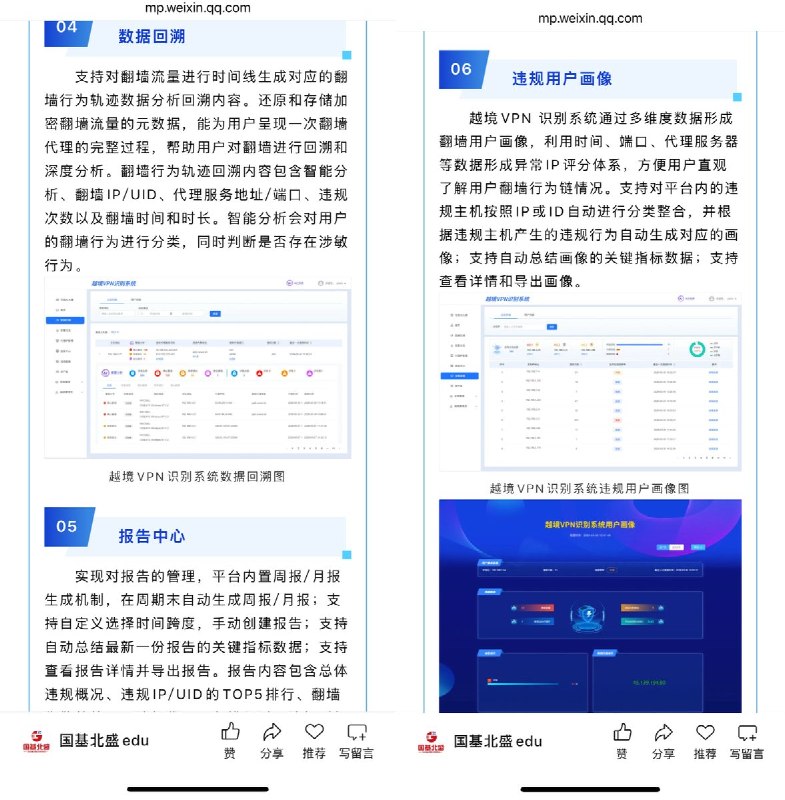 网友投稿