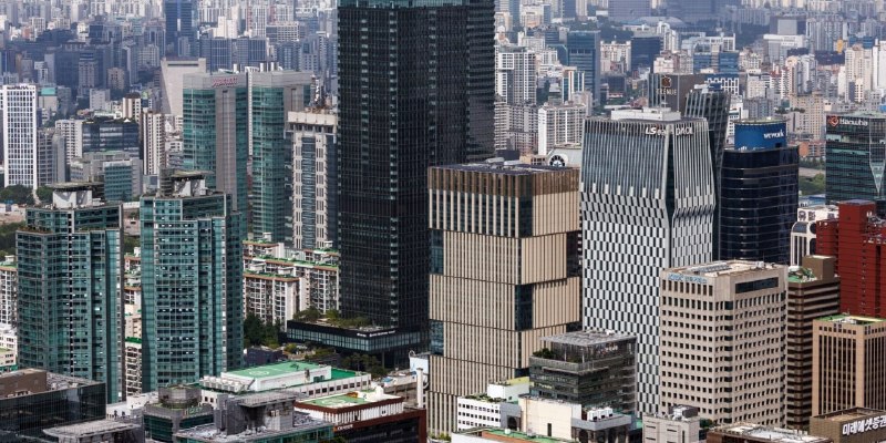 韩国推进“全民AI”计划，向全体国民免费开放AI服务