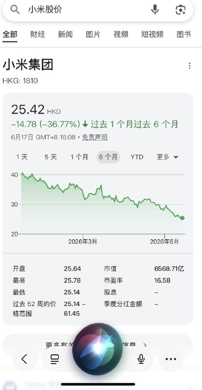 ziyousuiwo（随时更新中国新闻评论）