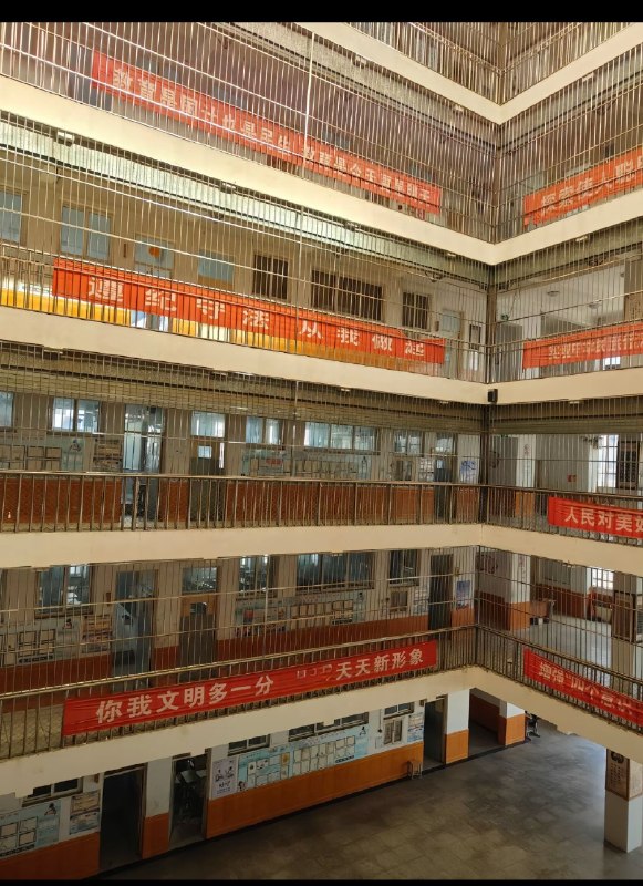 鱼你一起