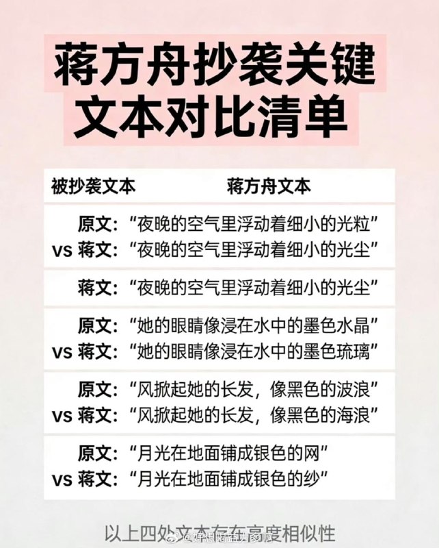 王局拍案