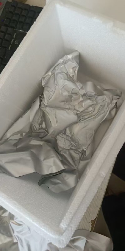 全章律师的理想国