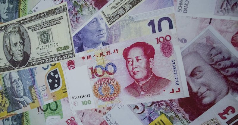 中国严查离岸信托 征税20%并追缴旧账