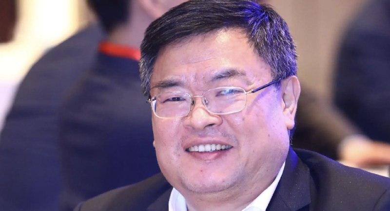 总裁简报 CEO Briefing