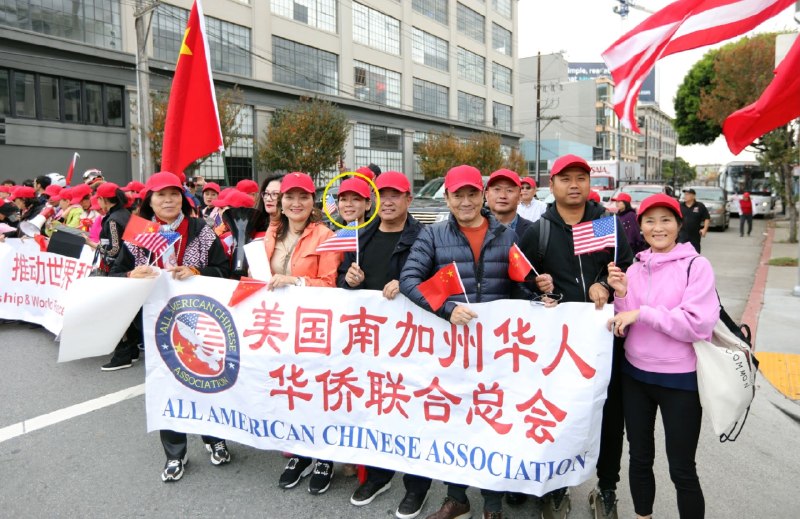响亮新闻