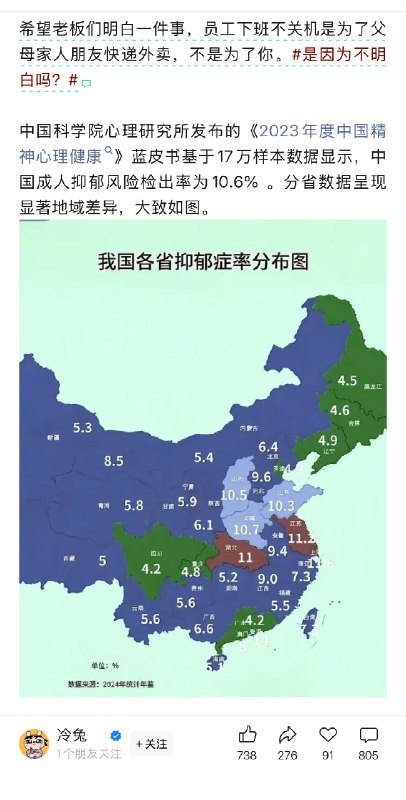 王局拍案