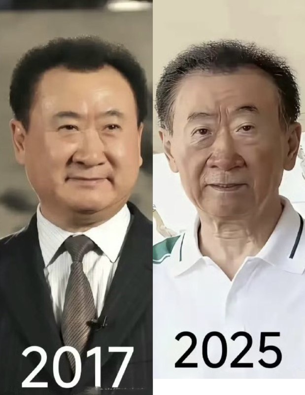 作家崔成浩