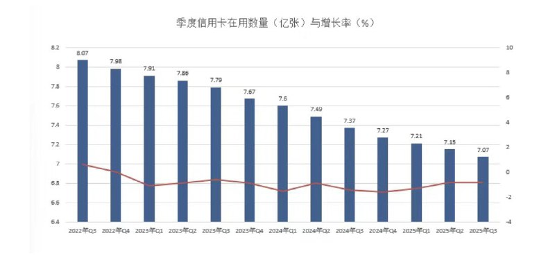 王局拍案