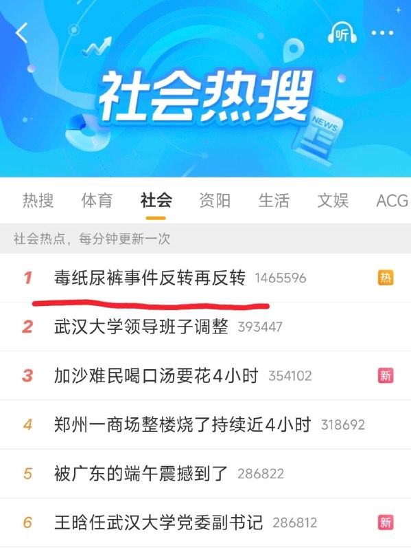 王局拍案