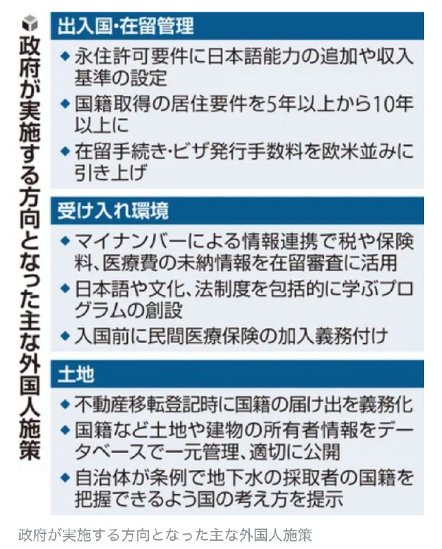 のらいぬ