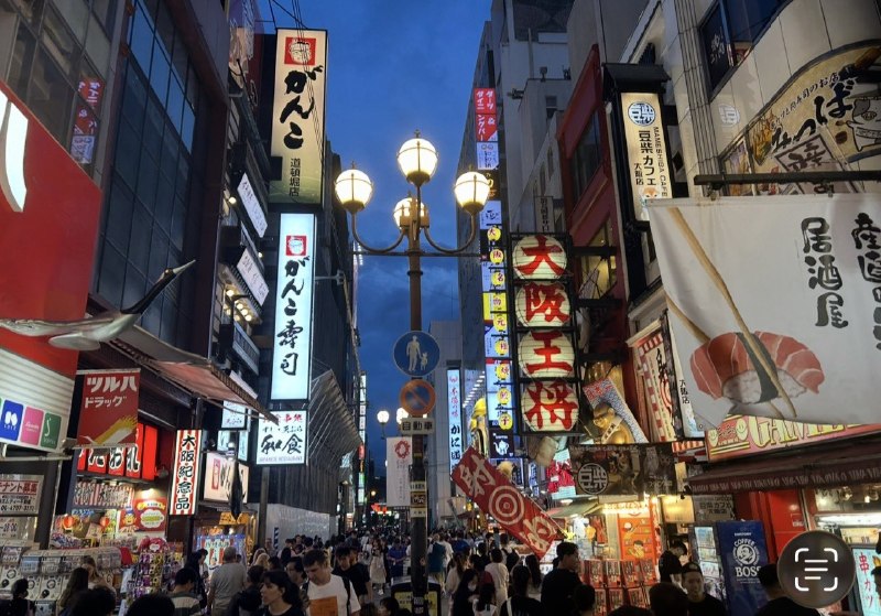 作家崔成浩