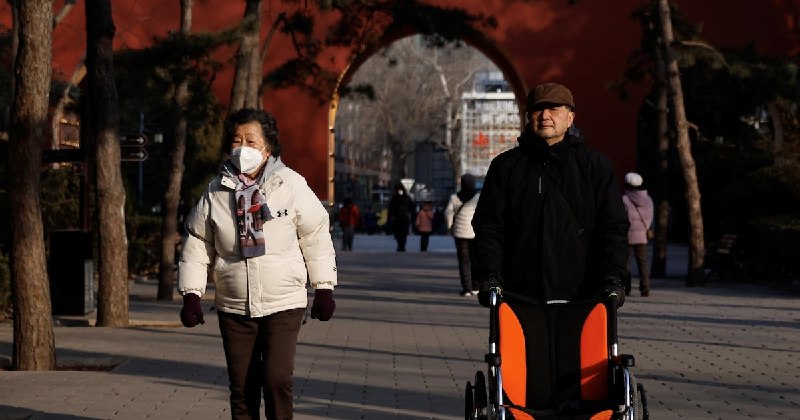 多地养老保险断缴率上升  部分城市超过五成