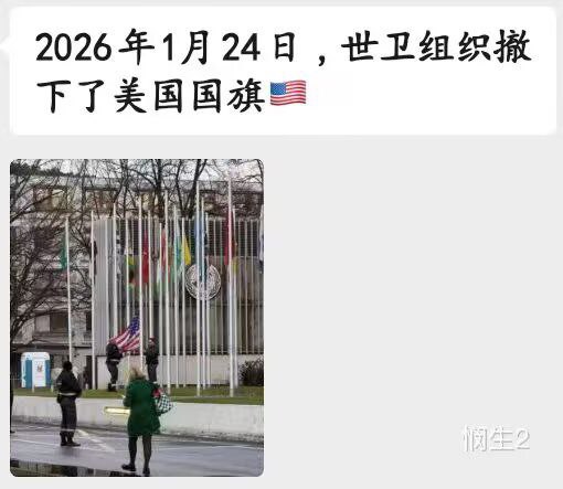 新闻焦点追踪（主编