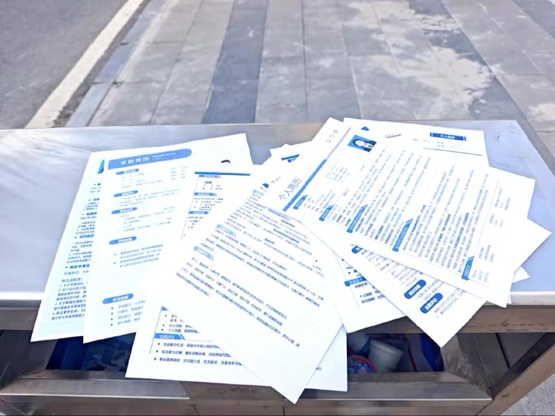 李老师不是你老师