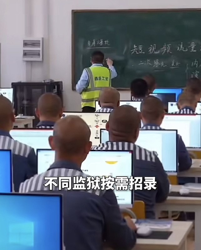 作家崔成浩