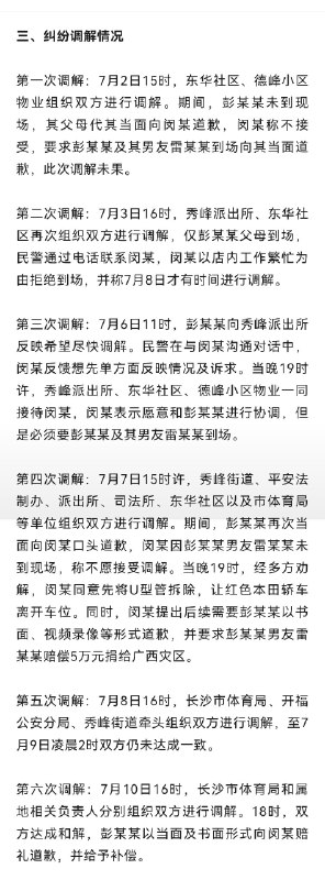 陈哥Pro