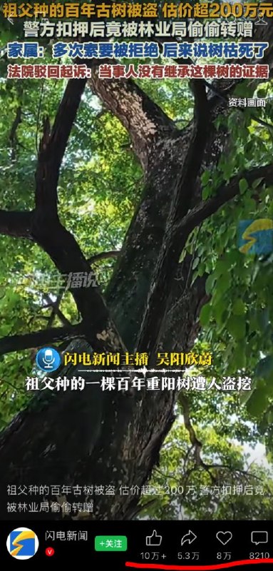 默默