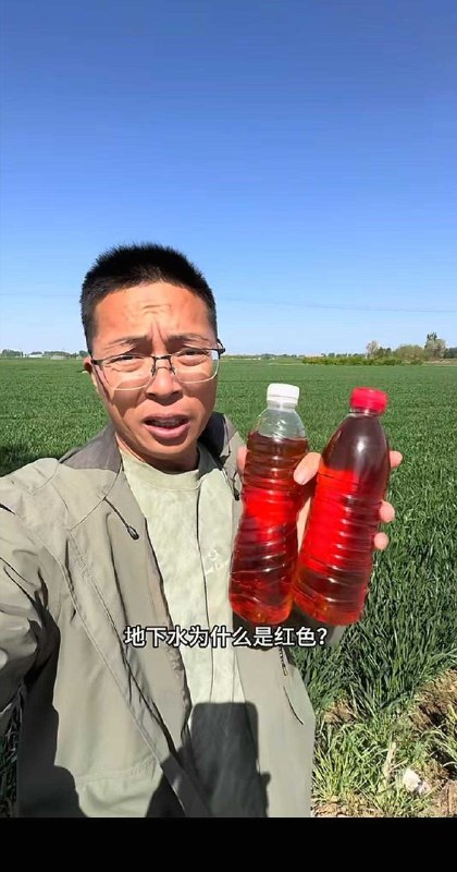 魔都老猿
