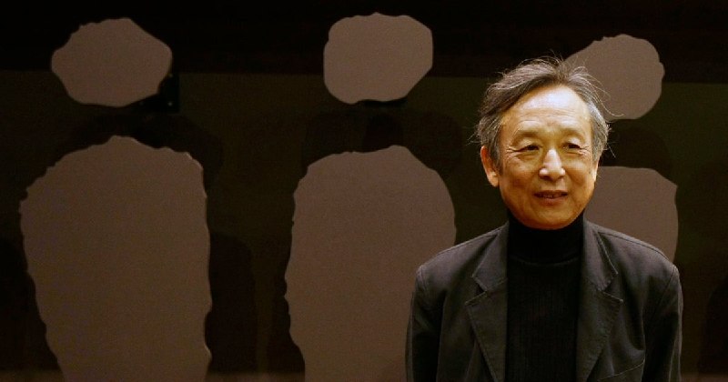 当文学遇上审查：高行健、刘晓波与莫言