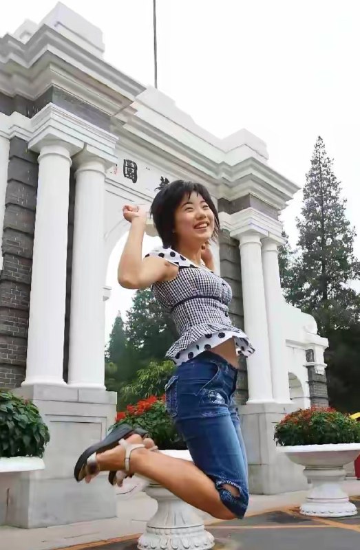 泥伏雷闯关记