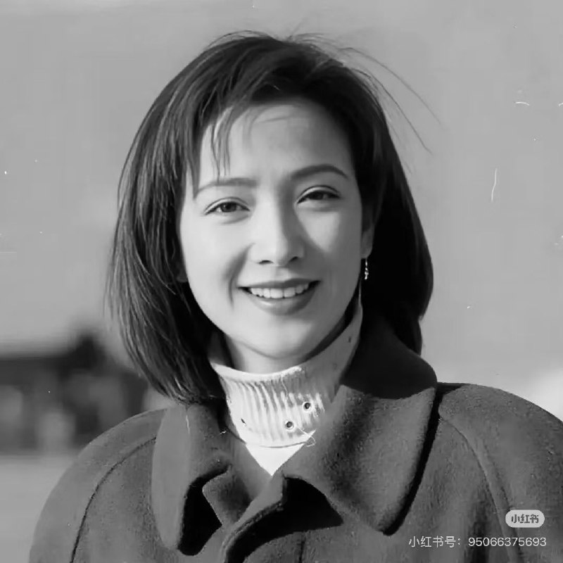 1. 1.“古典第一美人”何晴离世 享年61岁