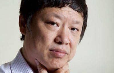 胡锡进