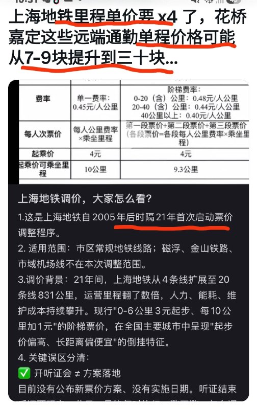 政经伪座PGY