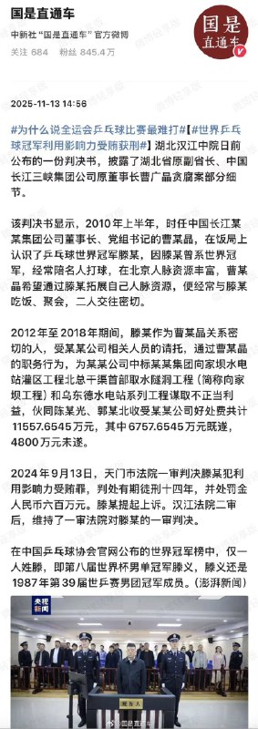 小径残雪