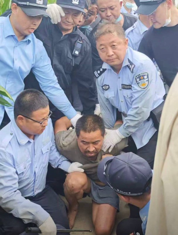 1.【官方通报