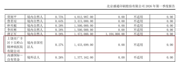王局拍案