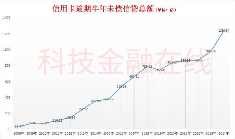无王无帝（澳喜特战旅）🔥