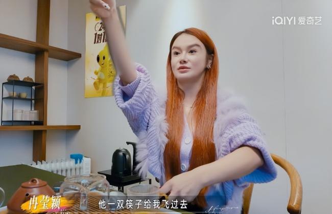 rtsky777 | 买美股上币安