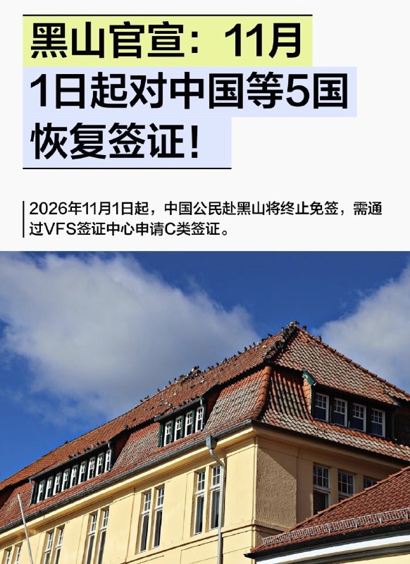 老倪