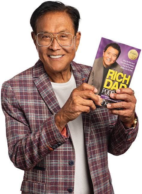 AB Kuai.Dong