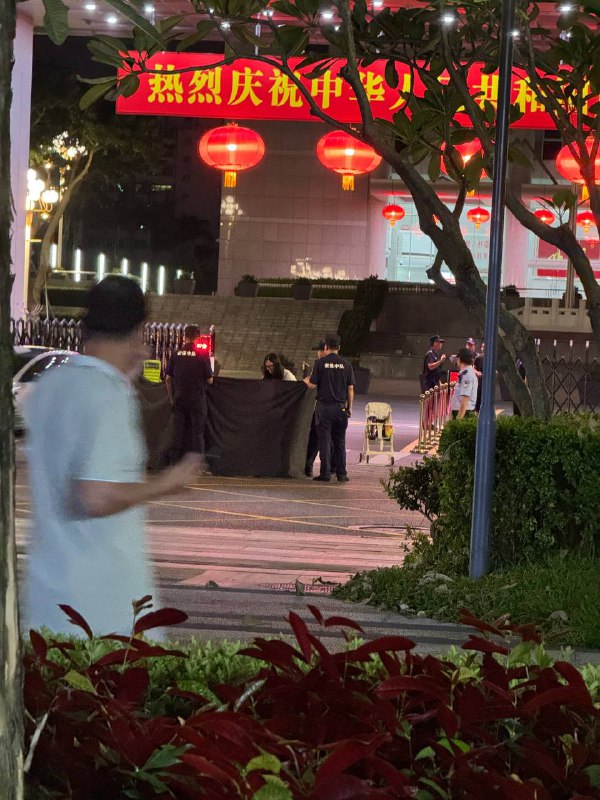 李老师不是你老师