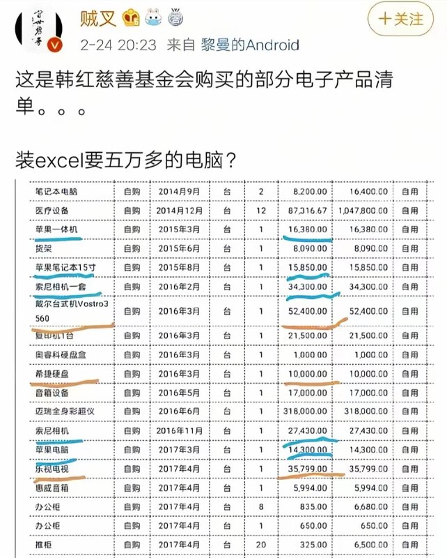 简律（私信互关）
