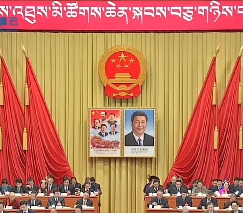 作家崔成浩