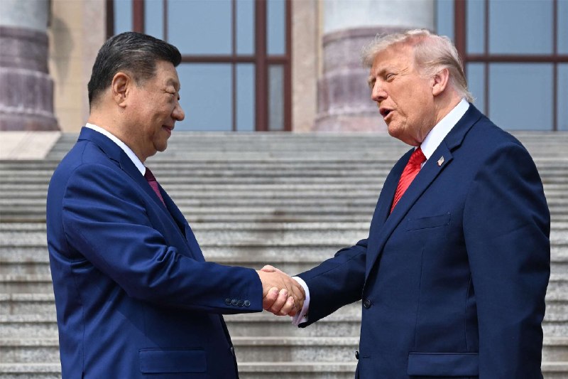 王局拍案
