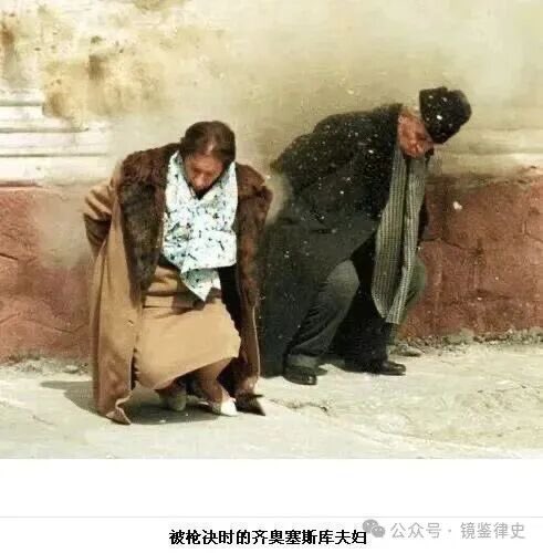 王局拍案