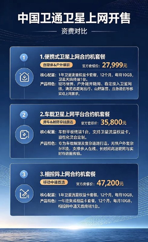 作家崔成浩