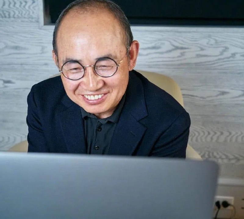 王局拍案