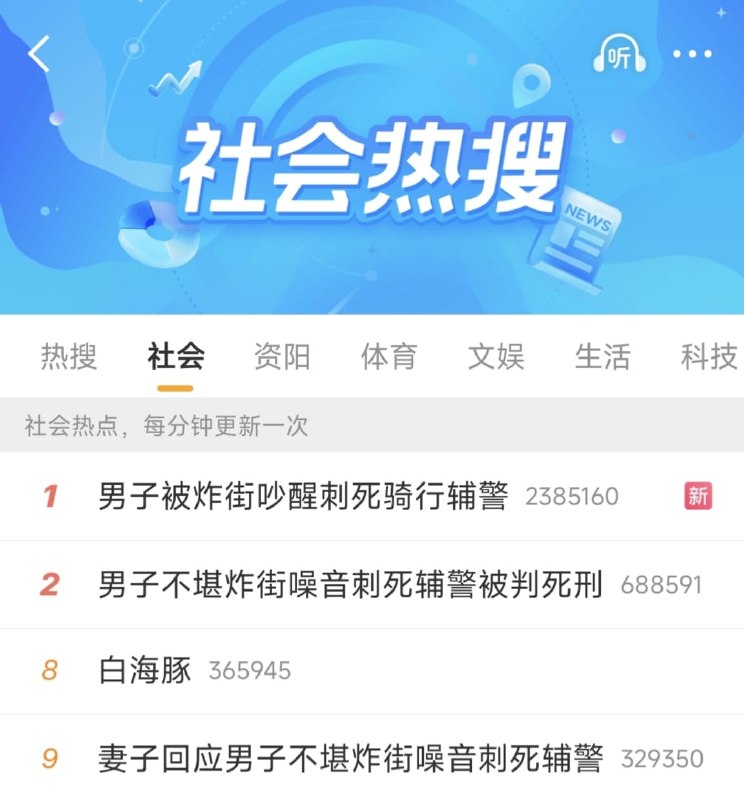 王局拍案