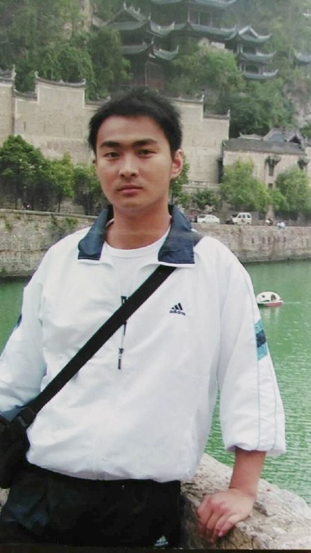 1.【贵州28岁公务员被送去戒酒，两天后死在无资质特训学校】段林吟，1987年出生，贵州凯里市某局工作人员，大学毕业后于2009年参加工作
