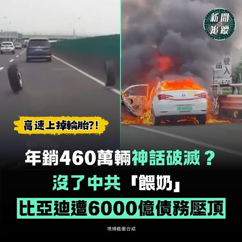 悉尼閑人