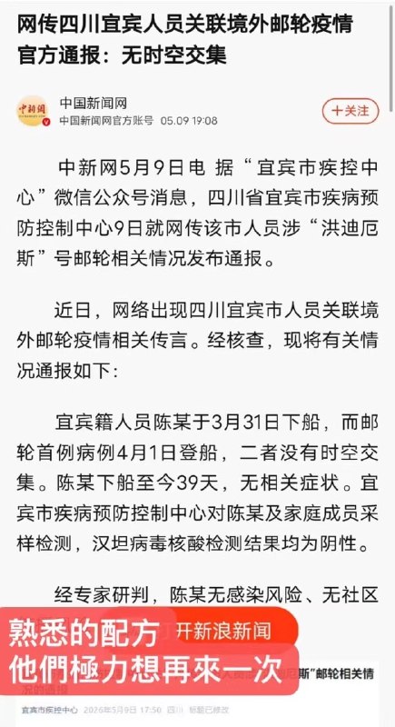 Gancheng Wang