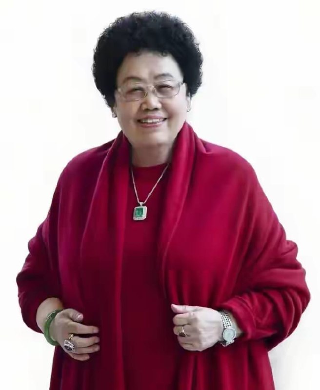 1. 唐僧扮演者迟重瑞的夫人陈丽华去世了2. 【中国原女首富陈丽华去世，享年85岁】4月7日，曾被称为“中国女首富”的陈丽华去世，享年85岁