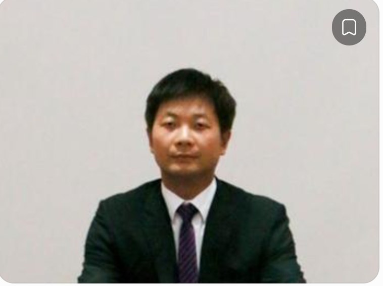 1.反诈博主“徽剑”被绑架虐杀，幕后主使至今仍在境外！10月27日，新京报独家采访其亲属，披露一个令人心寒的细节