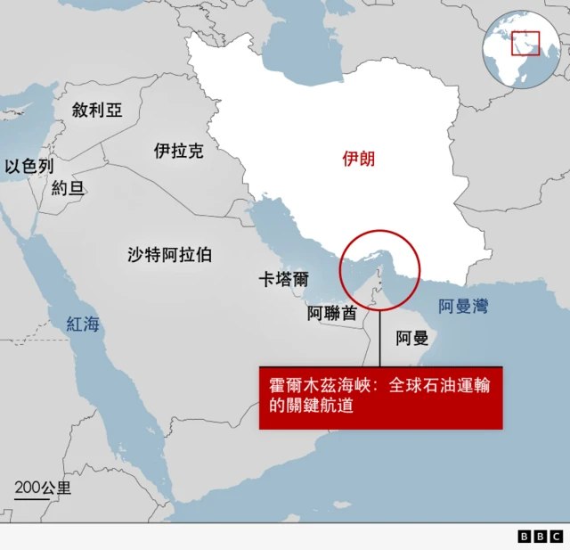 世界银行前行长表示：中国应停止囤积粮食、化肥