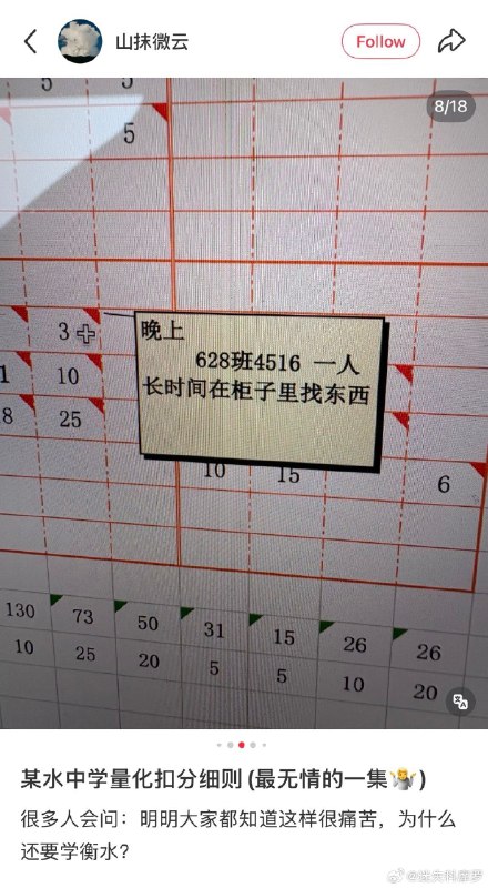 小径残雪 (Twitter)衡水片段
