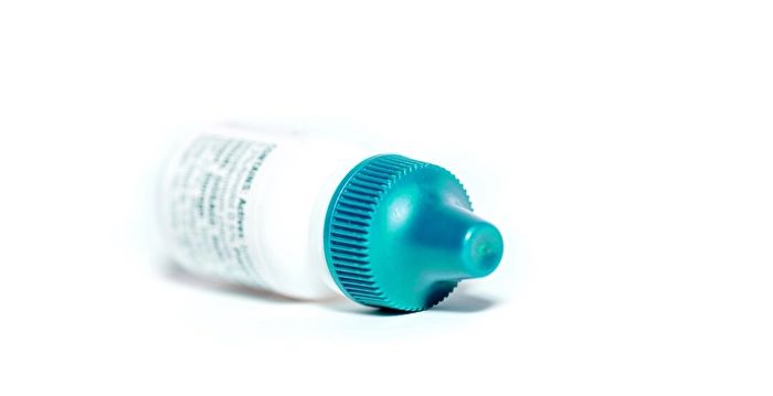 “救命药”断货 价格暴涨 中国百姓扛不住